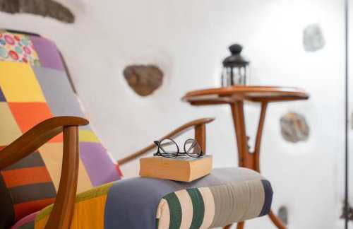 El Balcón De Petra - Foto 19