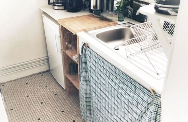 Appartements Manusurf House - Foto 7