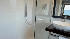 Apartment Hotel Huber, Zimmer und Apartments - Photo 3