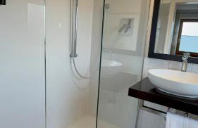 Apartment Hotel Huber, Zimmer und Apartments - Foto 2