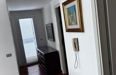 Villa Indipendente Salento Mare - Foto 35