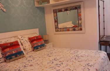 Linda Casa Condomínio Maresias - Foto 29