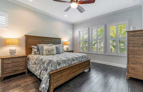 Redington Beach Townhouse 16305 - Foto 56