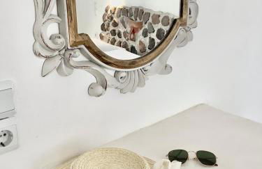 Villa Maina - Foto 46