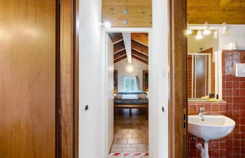 Il Giardino del Sole - Rosmarino - Foto 18