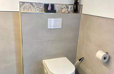 Haus SauerlandLiebe - Foto 26