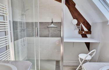 La grande reignière - Photo 37