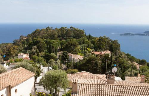 Sunny Panoramic Balcony - Foto 54