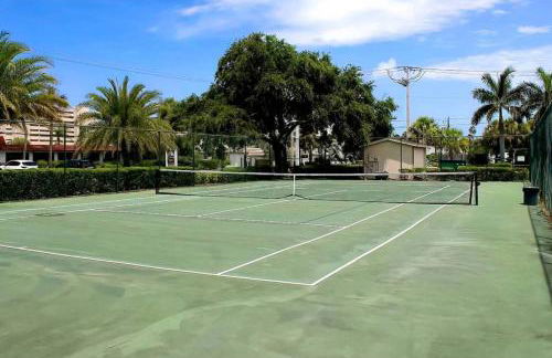 Bay Oaks On the Bay 3rd Floor - Foto 26