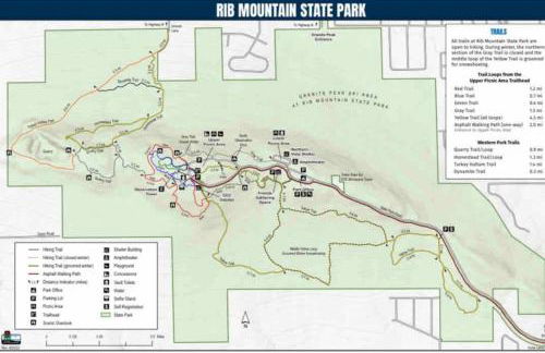 Bliss on the Lake - Photo 29