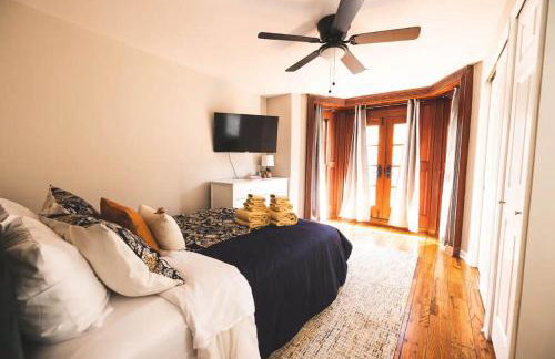 Stay Rafa At 259 - Photo 14