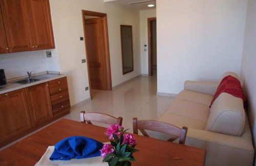 Lido Resort - Photo 18