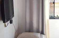 Casa Encanto da Vila Paraty - Foto 9