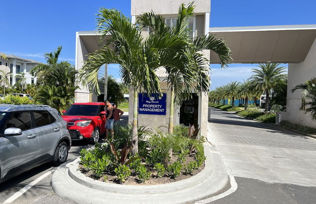 Playa Caracol - Foto 2