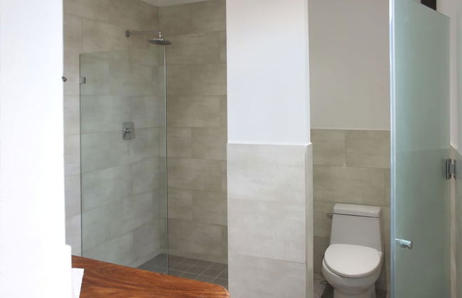 Pedasi Nature Paradise - Foto 28