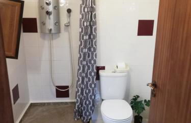 The Windhouse - Photo 16