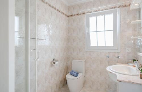 Villa Aurora Boreal by Interhome - Foto 23