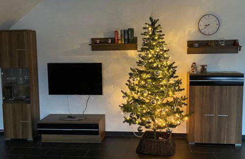 Grosszügig und komfortabel:Ferienwohnung im Bayerischen Wald! - Foto 43