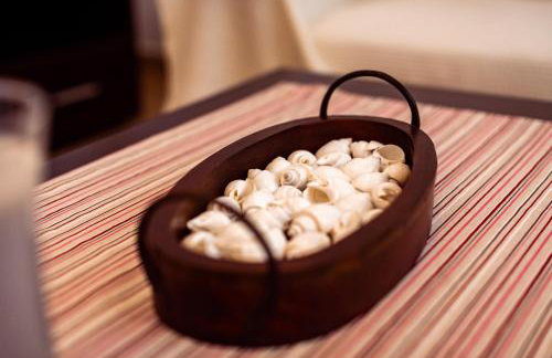 Apartmani Marina - Photo 11