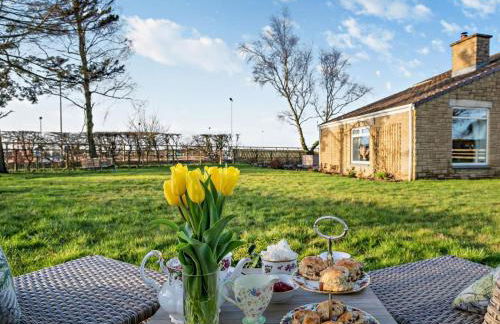 6 Bed in Broxburn oc-94359 - Foto 29