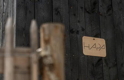 KOKONI K-BANES POSEES - Foto 27