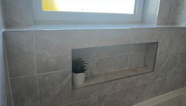 Modern, spacious and comfortable 2 bed apartment in Southampton - Foto 3