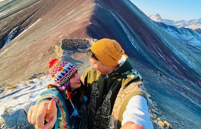 COMFORTABLE & COZY HOUSE IN SAN BLAS - Foto 41