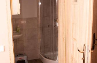 Agroturystyka Robinia - Foto 6