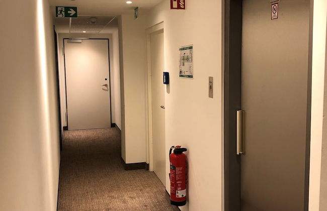 Heidelberg Hospitality Boarding House - Photo 24