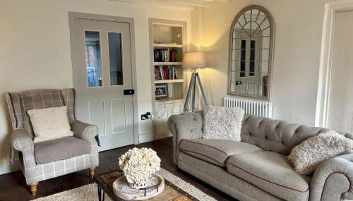 Coupling Cottage - Foto 5