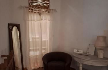 La maisonnette avec SPA, PISCINE et CLIMATISATION - Foto 37