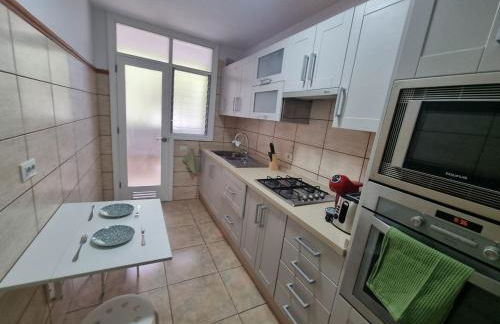 Apartamento Oroval Residencial Anaga - Foto 12