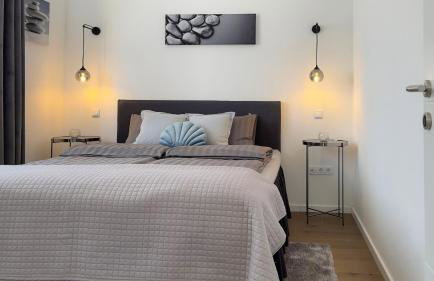 Apartments King and Queen - Foto 9