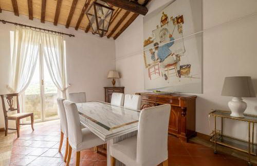 Castello del Duca - Foto 122