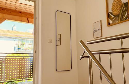 Altstadtglück Seligenstadt - Foto 12