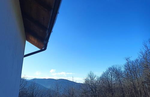 Cascina Marasca Appartamento Sole - Foto 17