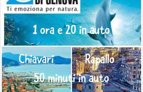 La Casetta di Nico - Foto 2