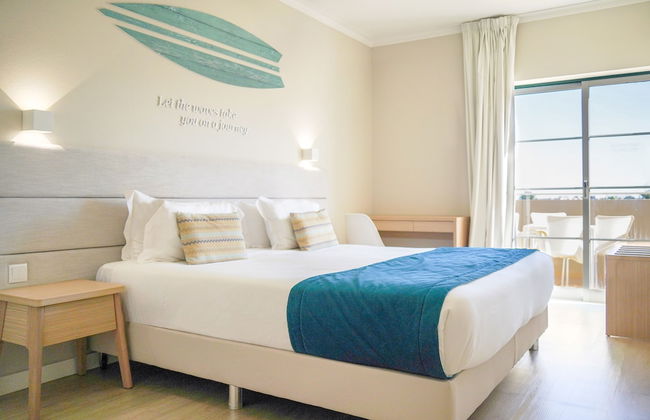 Vitors Plaza - Foto 11