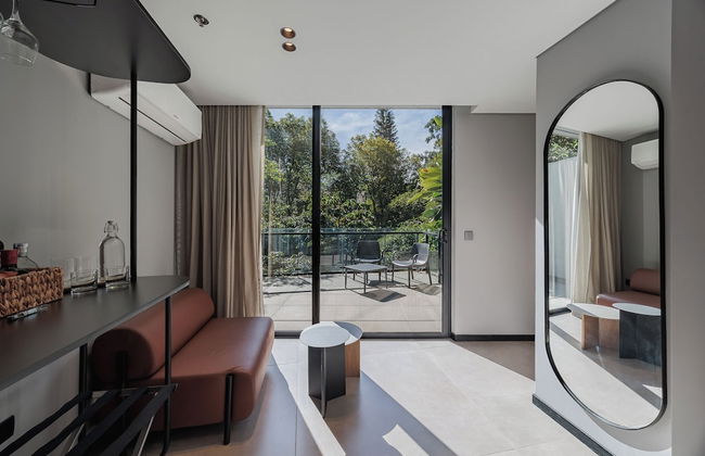 Seissta Medellin - Foto 40