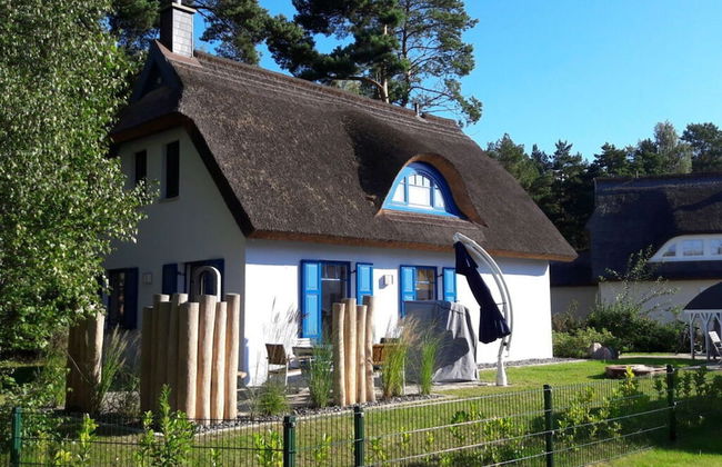 Wave Rider Comfortable Holiday Residence - Foto 19