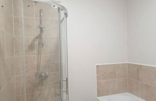 Victoria Lodge Woodhall Spa - Foto 29