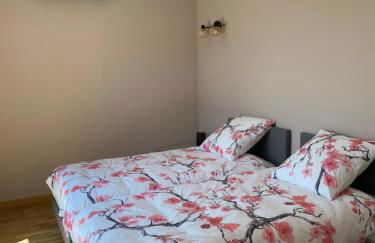 Appartement premium 2 chambres - Foto 12