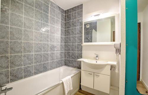 ResidHotel Azuréa - Foto 42