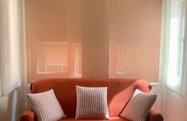 RuMar2 Apartamento con terraza - Photo 20