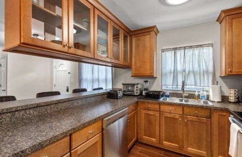 Villa Florentina. - Photo 26