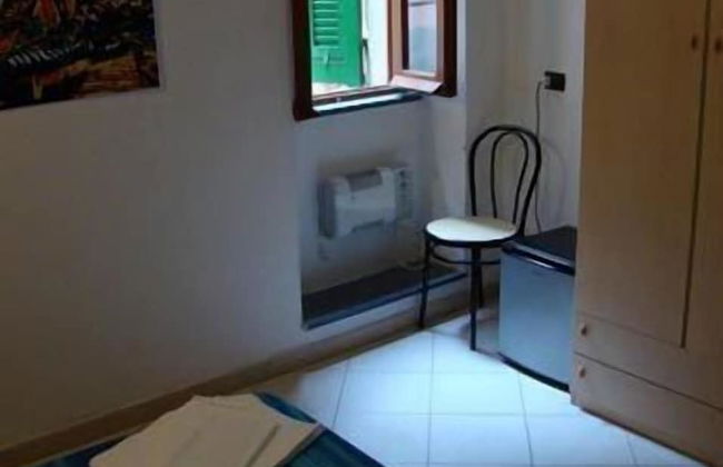 Ca' dei Lisci-B&B - Foto 8