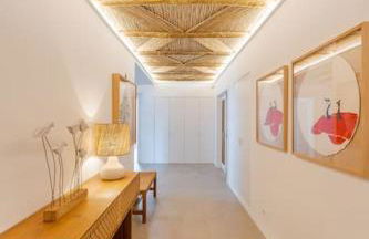 Villa da Comporta - Apartamento T3 - Foto 4