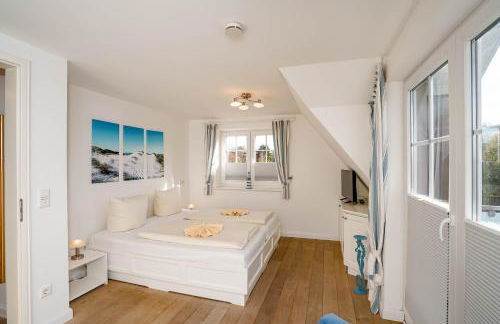 Ferienhaus Carola Sauna - Foto 35