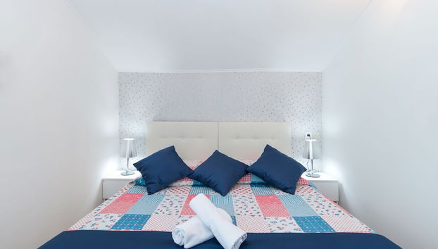 Villa Voinic 2 - Photo 4, Room