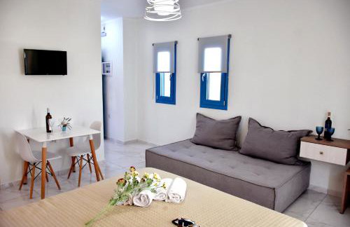 The Blue Rooms - Foto 27